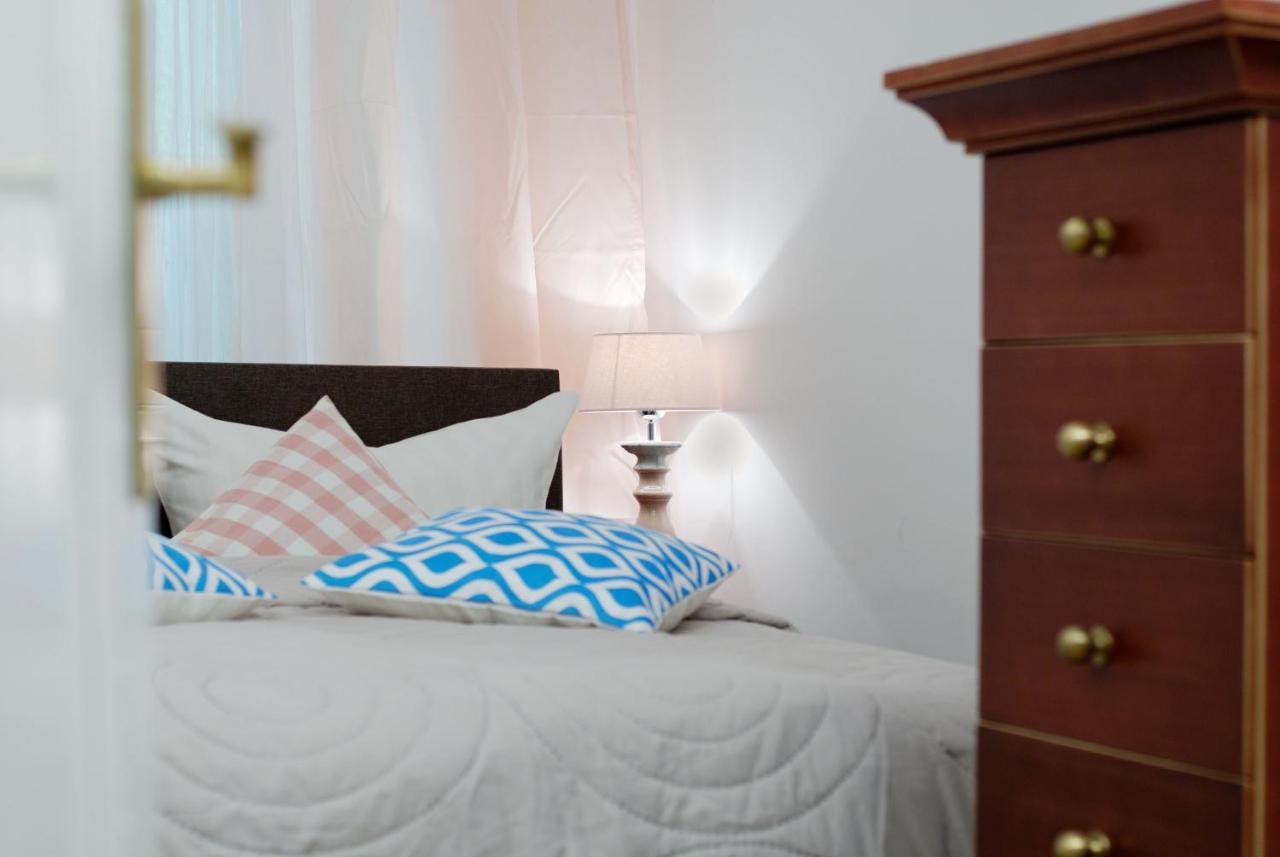 Grand Central City Apartments Mitte Rosenthaler Platz 베를린 외부 사진