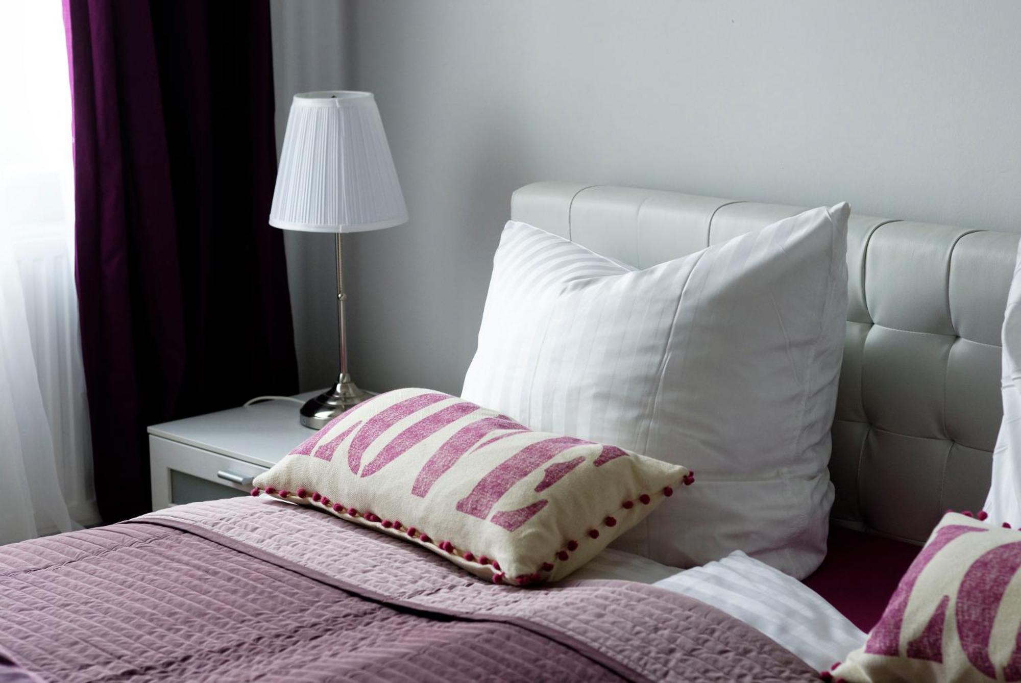 Grand Central City Apartments Mitte Rosenthaler Platz 베를린 외부 사진
