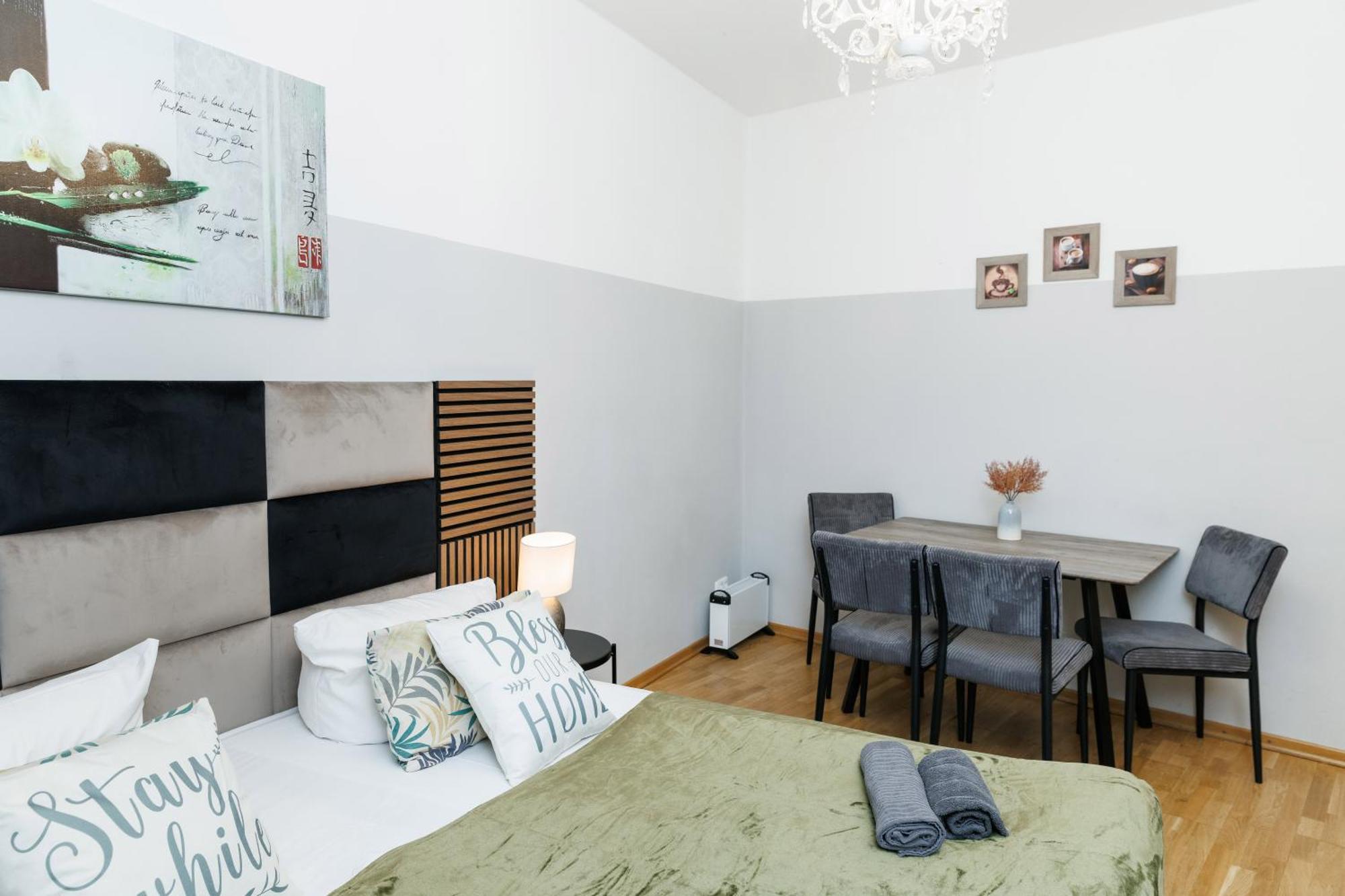 Grand Central City Apartments Mitte Rosenthaler Platz 베를린 외부 사진
