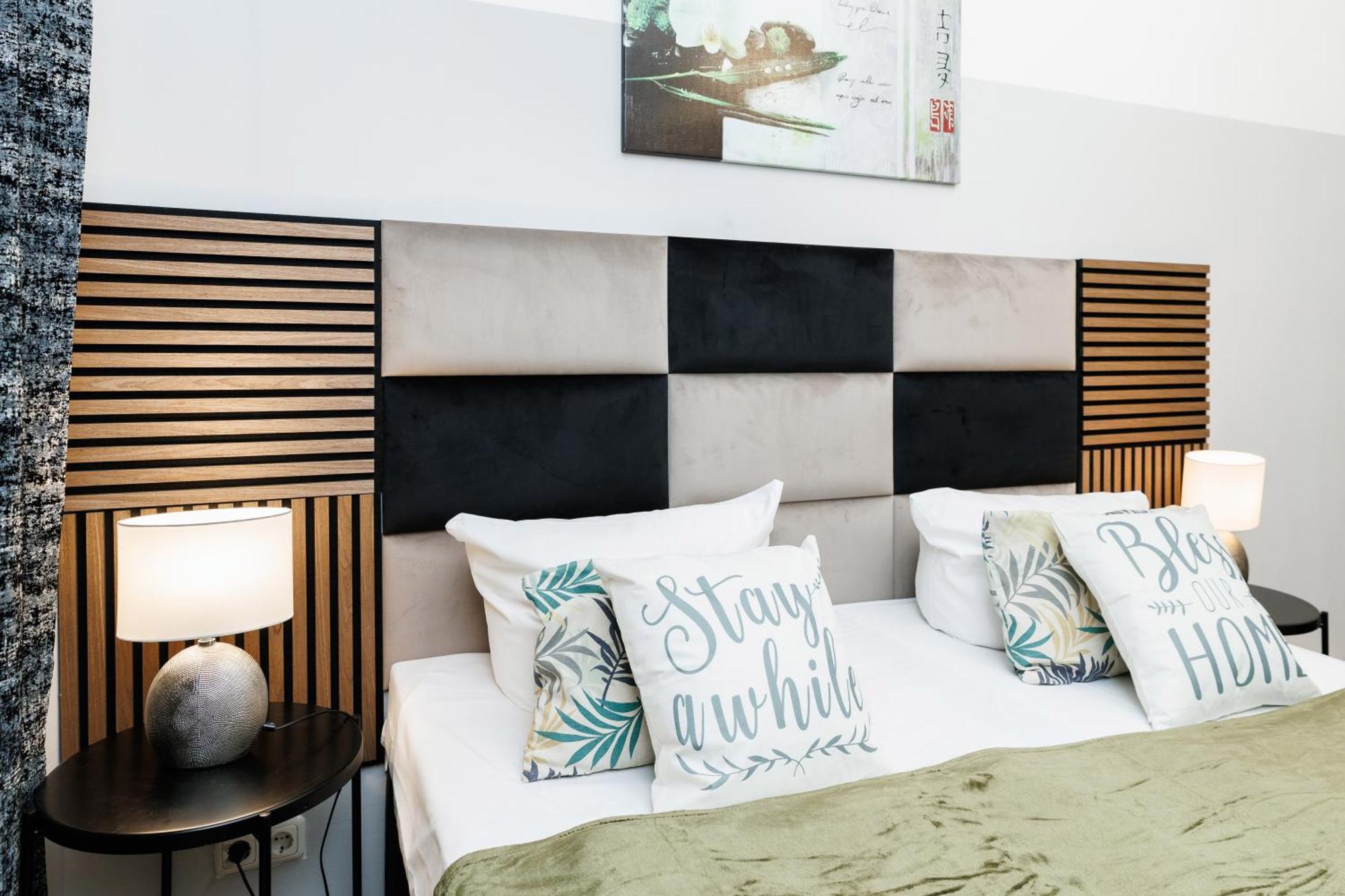 Grand Central City Apartments Mitte Rosenthaler Platz 베를린 외부 사진