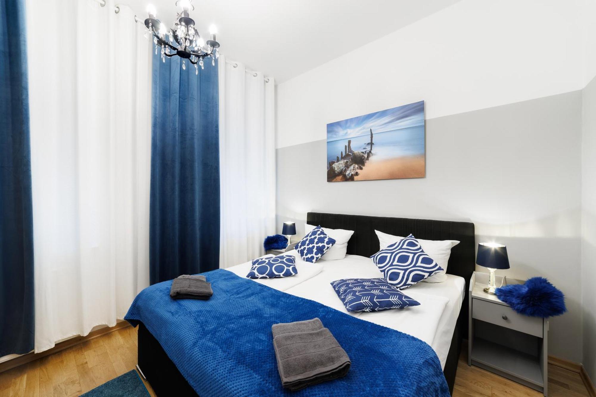 Grand Central City Apartments Mitte Rosenthaler Platz 베를린 외부 사진