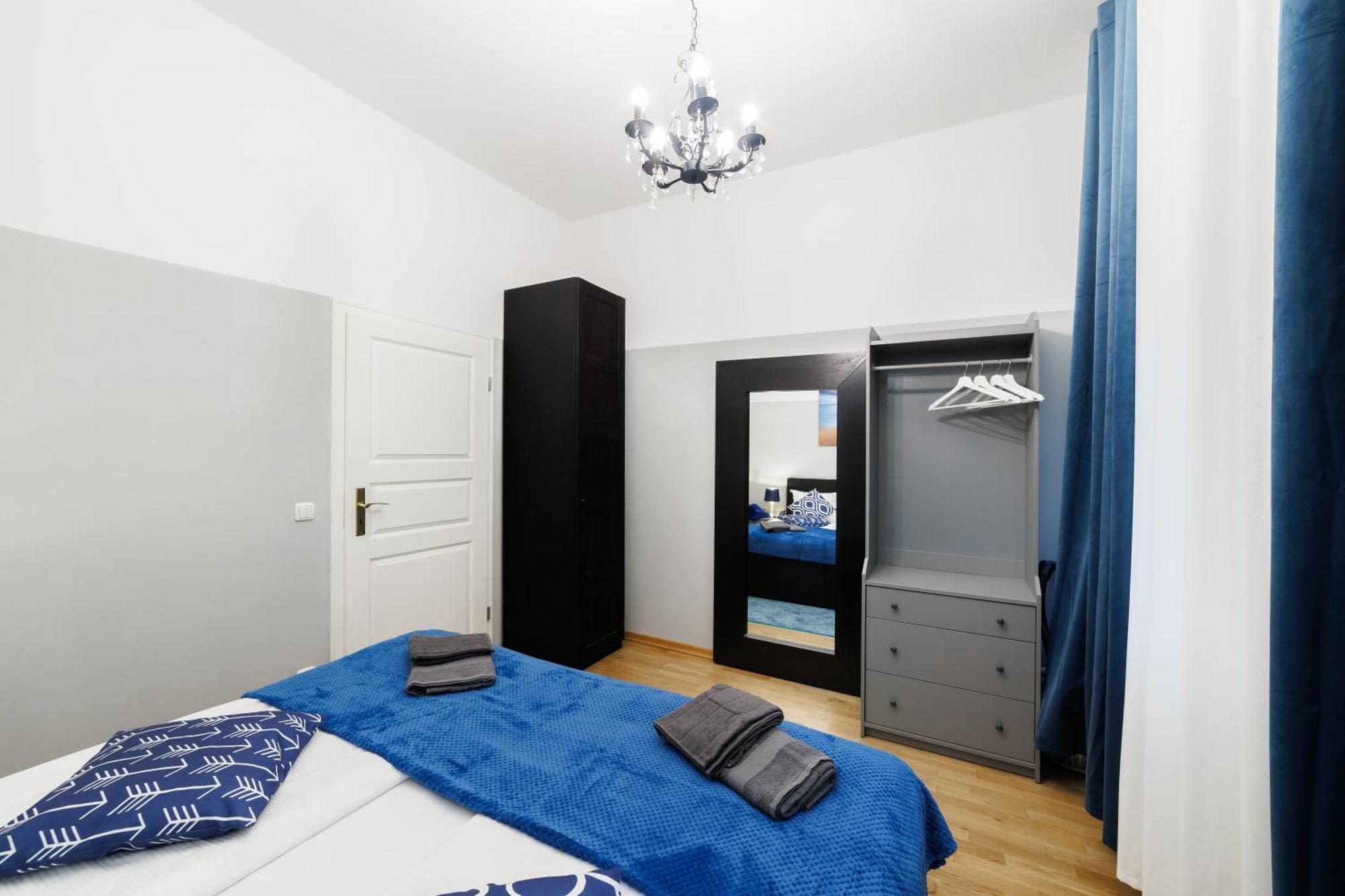 Grand Central City Apartments Mitte Rosenthaler Platz 베를린 외부 사진